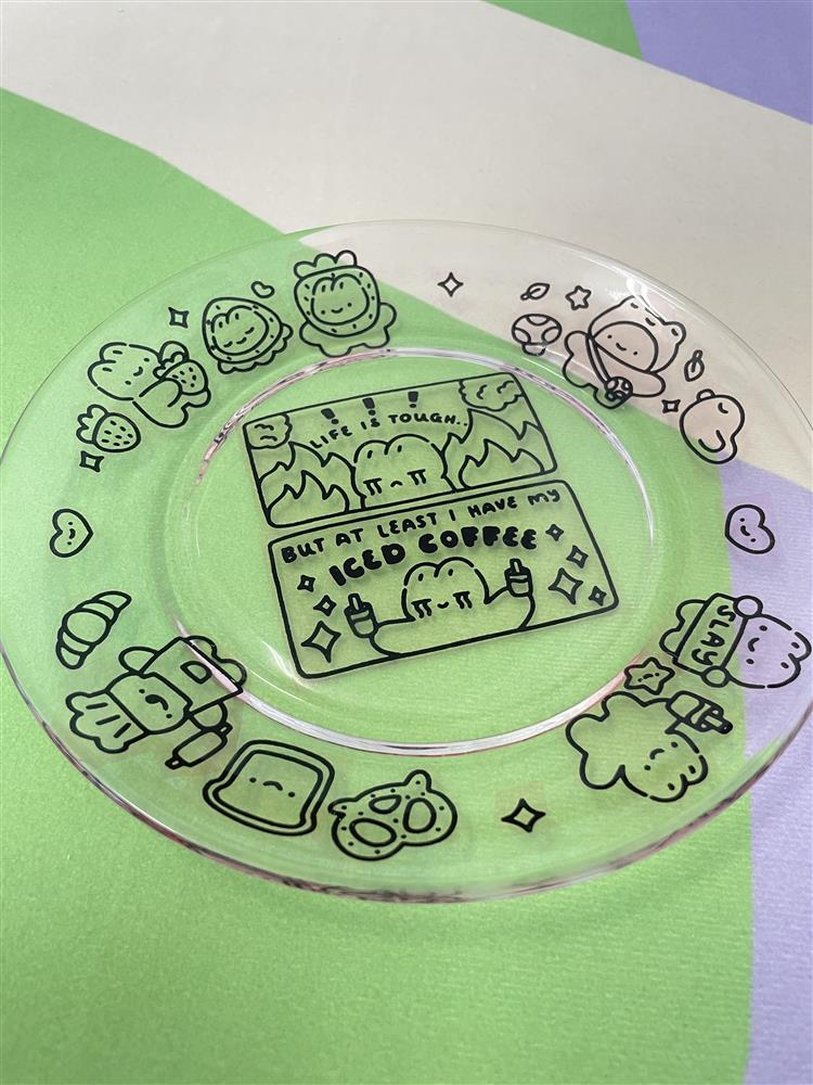 Mochybunny 服務與合作 1