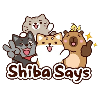 柴語錄 品牌 Logo