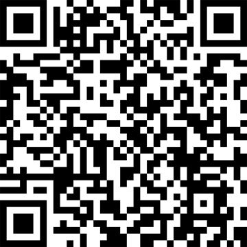 Line-QRcode