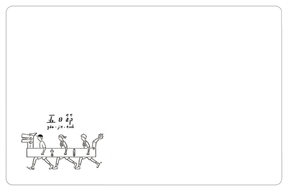 圖片 端午節卡框-五月五搭龍舟