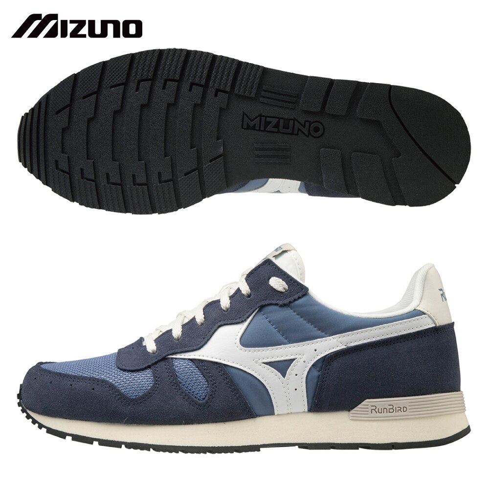 ml87 mizuno