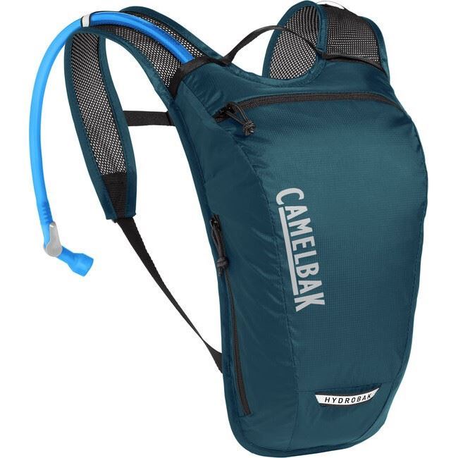 lightest camelbak
