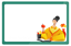 圖片 教師節-良師益友