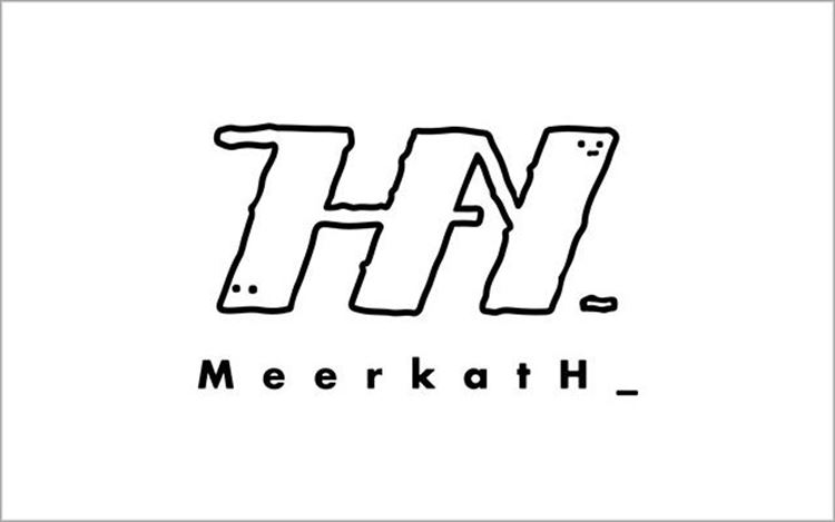 分類圖片 MeerkatH_