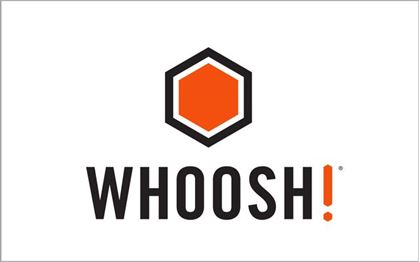 品牌圖片 WHOOSH! ｜加拿大  3C 無毒清潔