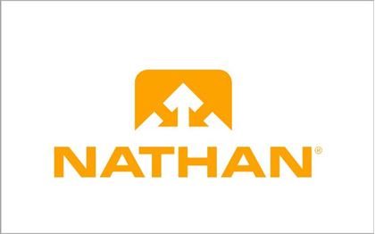 品牌圖片 NATHAN｜美國 專業運動品牌