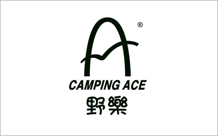 分類圖片 Camping Ace｜ 野樂戶外露營用品