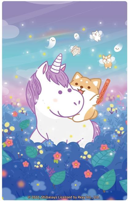 圖片 柴語錄-魔幻紫色