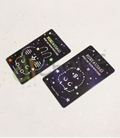 圖片 卡娜赫拉的小動物悠遊卡-星空P助