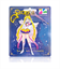 圖片 劇場版美少女戰士Cosmos造型悠遊卡-永恆水手月亮(C)
