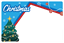 圖片 SuperCard聖誕節卡框-聖誕心願