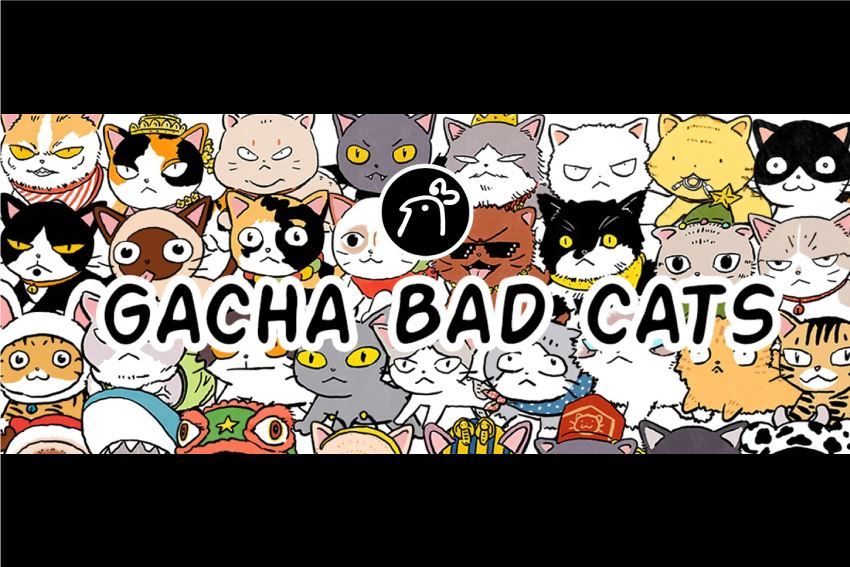 最新消息 泰潮再襲！Kai3 Studio 8/5–8/11 重返台灣文博會