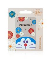 圖片 哆啦A夢 日式和風Supercard悠遊卡-哆啦A夢