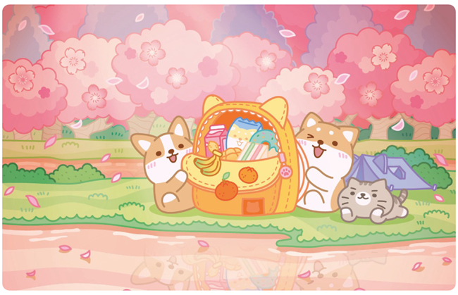 圖片 柴語錄-露營