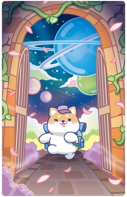 圖片 柴語錄-行星探險