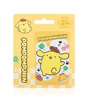 圖片 三麗鷗童趣風Supercard悠遊卡-布丁狗