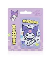 圖片 三麗鷗童趣風Supercard悠遊卡-酷洛米