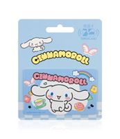 圖片 三麗鷗童趣風Supercard悠遊卡-大耳狗