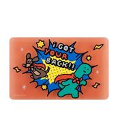 圖片 JOGUMAN Supercard悠遊卡-支援小隊