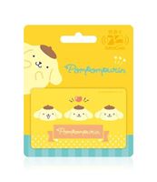 圖片 布丁狗Supercard悠遊卡-布丁3連拍