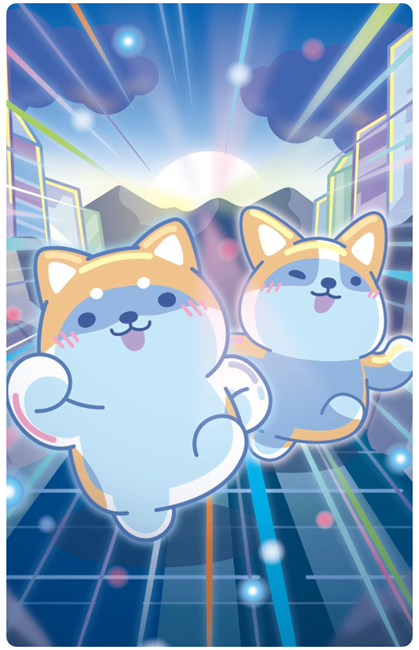 圖片 柴語錄-奔跑吧