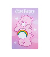 圖片 Care Bears Supercard悠遊卡-Cheer Bear