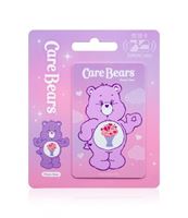 圖片 Care Bears Supercard悠遊卡-Share Bear