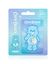 圖片 Care Bears Supercard悠遊卡-Bedtime Bear