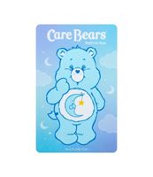 圖片 Care Bears Supercard悠遊卡-Bedtime Bear