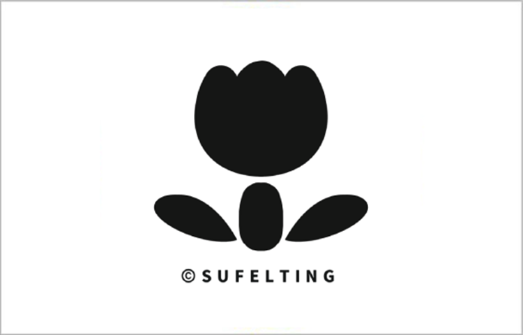 分類圖片 SuFelting