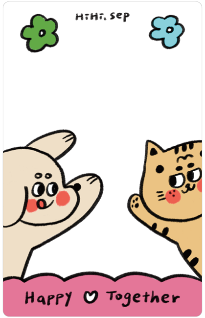 圖片 小田月所-happytogether