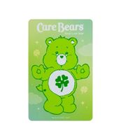 圖片 Care Bears Supercard悠遊卡-Good Luck Bear