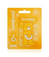 圖片 Care Bears Supercard悠遊卡-Funshine Bear