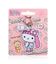 圖片 Hello Kitty Pop style Supercard造型悠遊卡-日系風