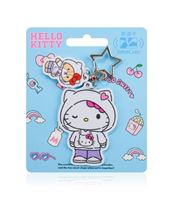 圖片 Hello Kitty Pop style Supercard造型悠遊卡-男孩風