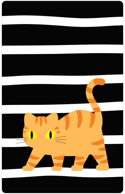 圖片 BAAN-MAEW-MAEW-001