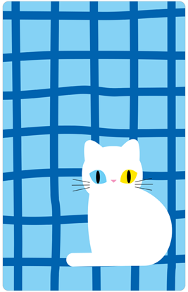 圖片 BAAN-MAEW-MAEW-002