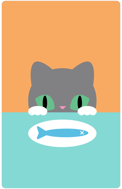 圖片 BAAN-MAEW-MAEW-010