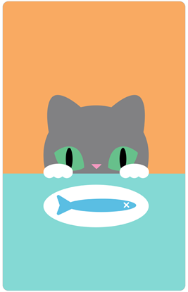 圖片 BAAN-MAEW-MAEW-灰貓