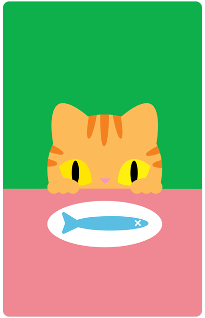 圖片 BAAN-MAEW-MAEW-橘貓