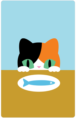 圖片 BAAN-MAEW-MAEW-012