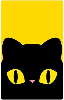 圖片 BAAN-MAEW-MAEW-Yellow