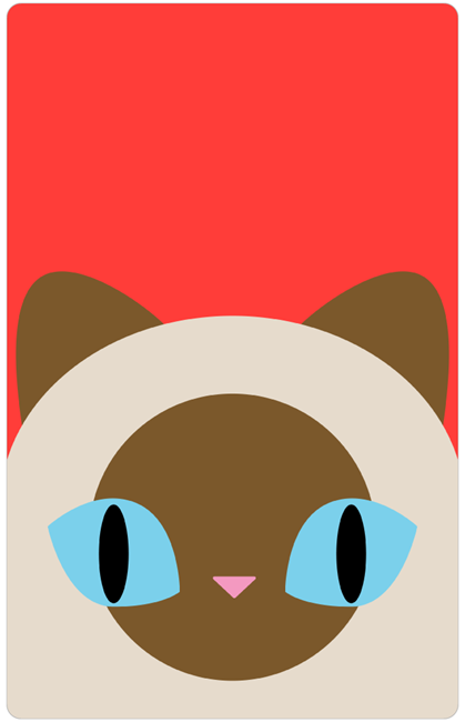 圖片 BAAN-MAEW-MAEW-015