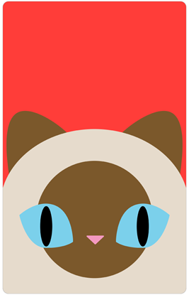 圖片 BAAN-MAEW-MAEW-Red