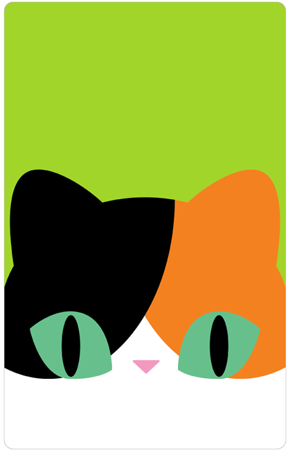 圖片 BAAN-MAEW-MAEW-Green