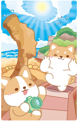 圖片 柴語錄-女王頭