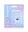 圖片 Care Bears Supercard悠遊卡-Grumpy  Bear