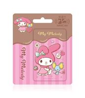 圖片 三麗鷗可可戀心SuperCard悠遊卡-美樂蒂