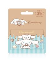 圖片 三麗鷗可可戀心SuperCard悠遊卡-大耳狗