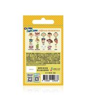 圖片 蠟筆小新驚喜包SuperCard造型悠遊卡